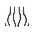 Killerbody Mercury Metallrahmen Tuning-Set KB48811