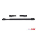 Killerbody Mercury Gelenkwellen-Satz KB48826