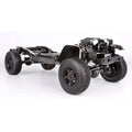 Killerbody Mercury V1.5 Chassis Kit m. Alu-Tuningteilen - Jeep Gladiator KB48845