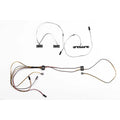 Killerbody Lancia 037 Rally LED Set KB48862