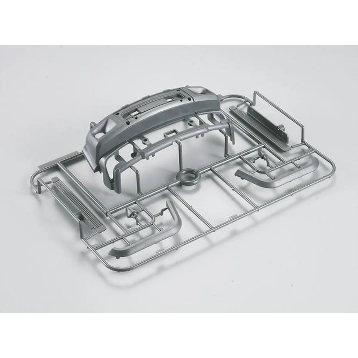 Killerbody Toyota LC70 Anbauteile KB48606 Zubehör Crawler