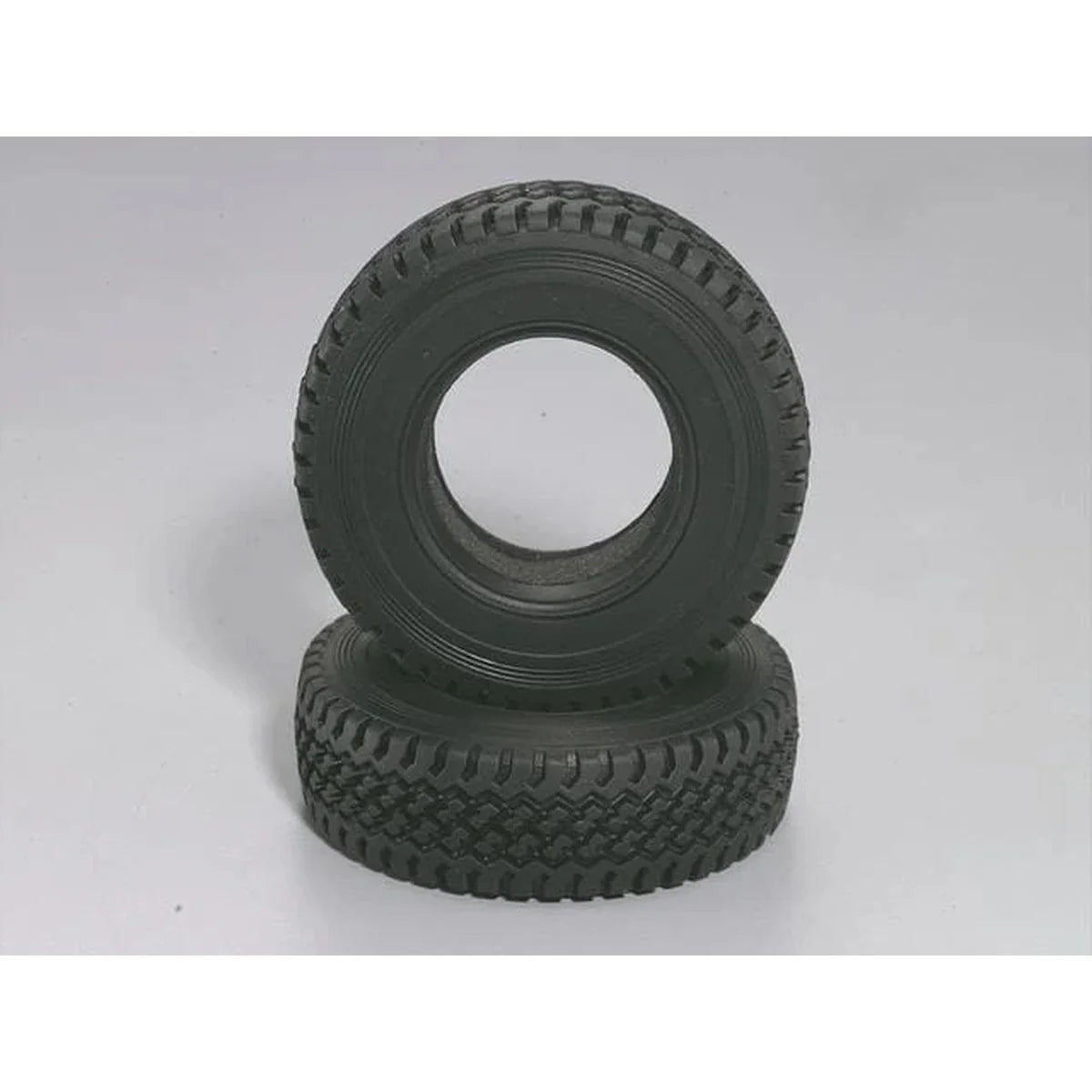 Killerbody Toyota LC70 Reifen 3.35" für 1.68" Felgen (2) KB48691 Zubehör Crawler – Detailansicht