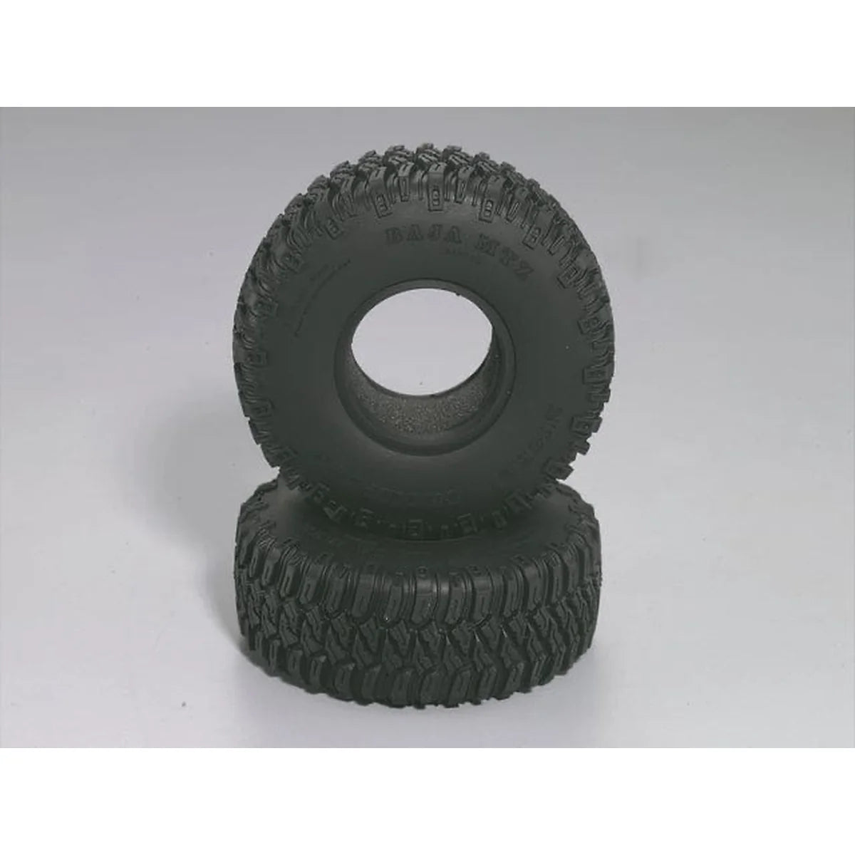 Killerbody Toyota LC70 Reifen 3.75" für 1.55" Felgen (2) KB48692 Zubehör Crawler – Detailansicht