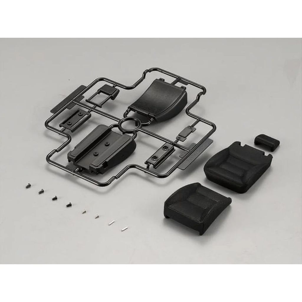 Killerbody Toyota LC70 Sitz Set KB48617 Zubehör Crawler