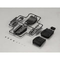 Killerbody Toyota LC70 Sitz Set KB48617 Zubehör Crawler
