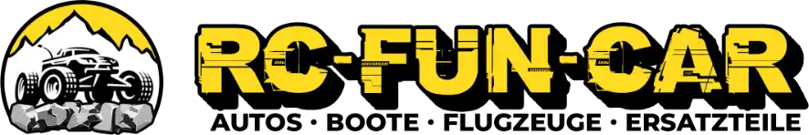 RC-FUN-CAR
