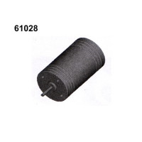 Brushless Motor 3660 3000KV Brushless Motor 3660 3000KV