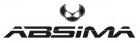 Absima