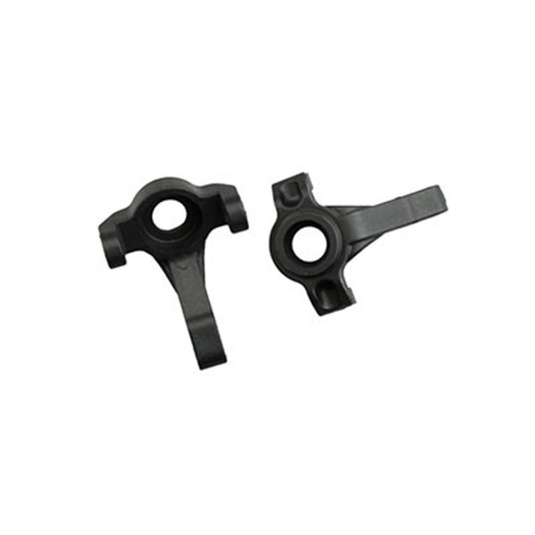 MM2208 Lenkhebel/Achsschenkel Crawler Spirit