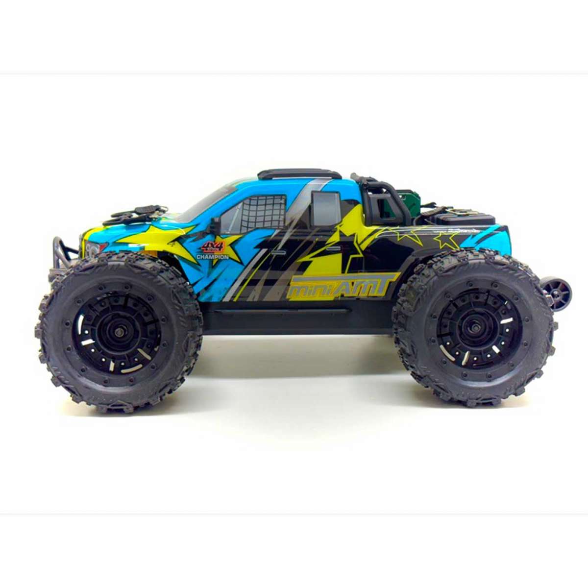 RC Offroad Autos online bestellen | RC-FUN-CAR