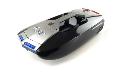 RC Motorboote günstig online kaufen bei