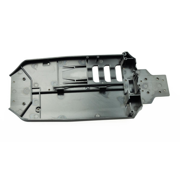Chassis ONE TEN 002-680-P001