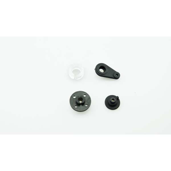 Servo Saver ONE TEN 002-680-P006
