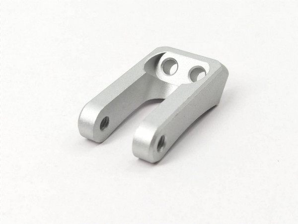 Absima Aluminium Pendelstangenhalterung