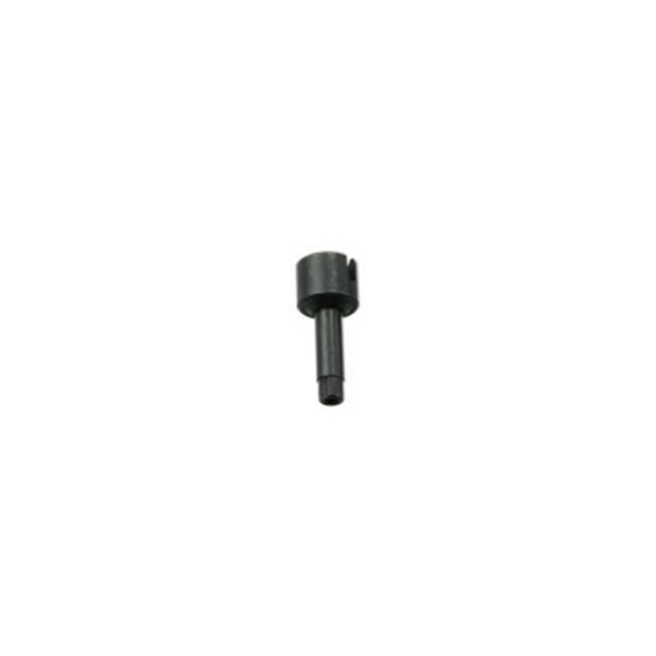 ES1028 Welle Mitnehmer hinten AM10SC PRO