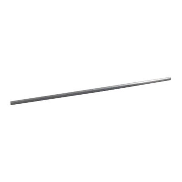 12612 Mittelwelle EVO 4M / 4T
