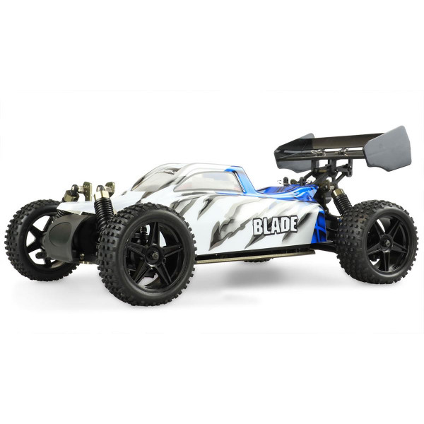 Amewi Blade Offroad Buggy 4WD brushed 1:10 RTR 22317