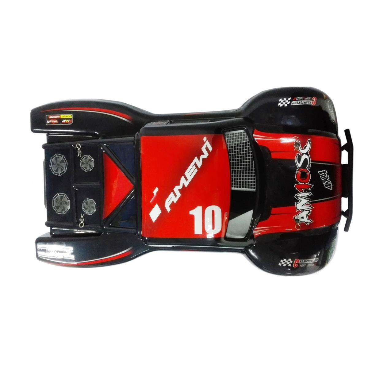 Amax model rc car store