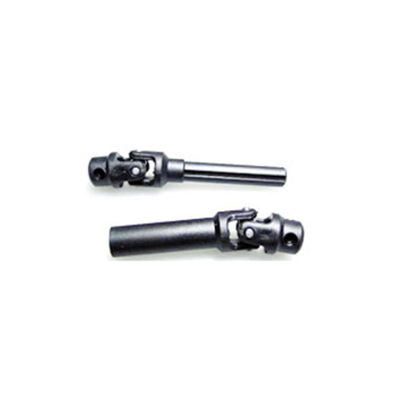 CVD Antriebswelle Fighter-1, Extreme, Eagle 1:12 hinten mitte Amewi