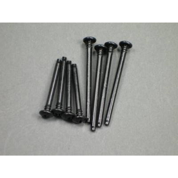 MB3 MB4 4 Paare 002-3103