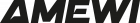 Amewi