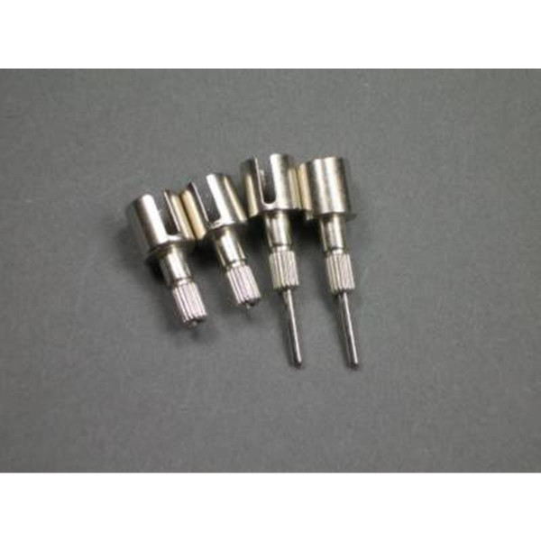 MB10 MB11 2 Paare 002-3104