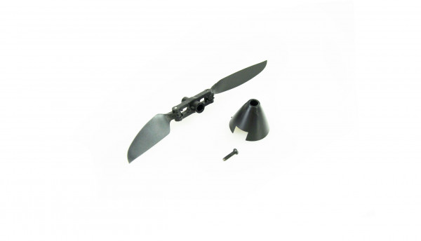 Propeller Flugzeug AMEWI 3D Climber 24057-06