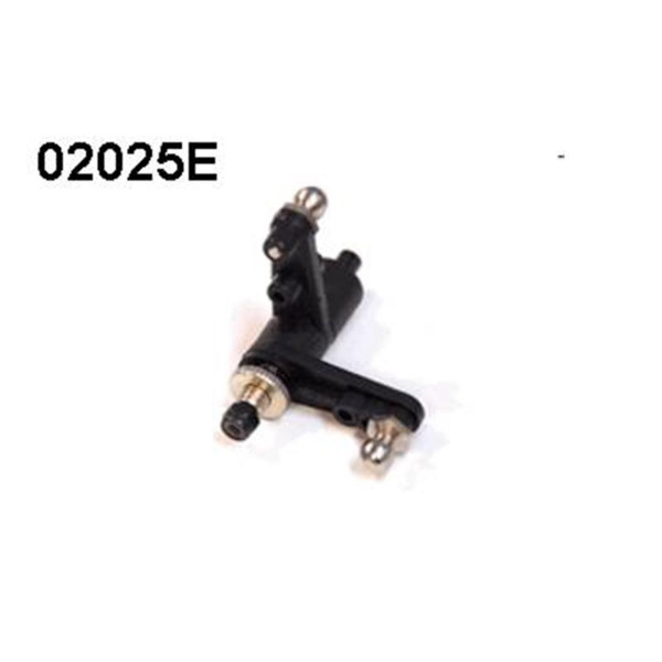 Amewi 02025E Servosaver Set