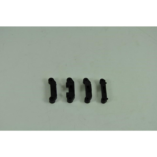 13 25 66 Querlenkerhalter Set