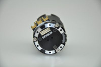 AMX Racing Brushless Motor 7,5T 4700KV Modiefied AMX Racing Brushless Motor 7,5T 4700KV Modiefied