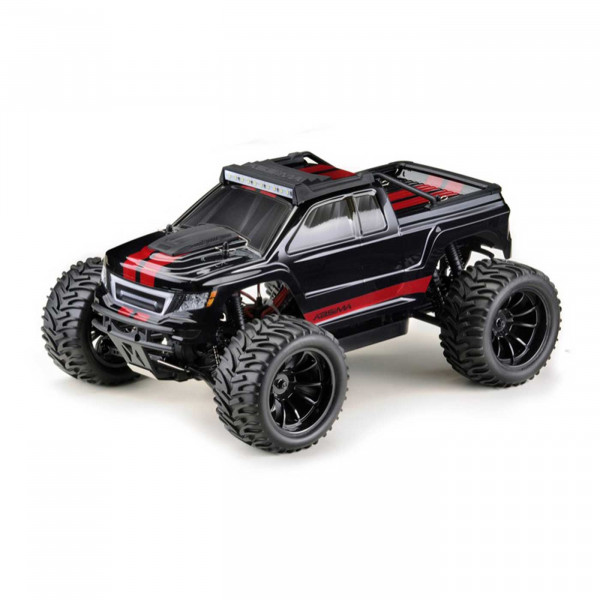 Absima RC Monster Truck AMT3.4-V2 Brushed 4WD RTR