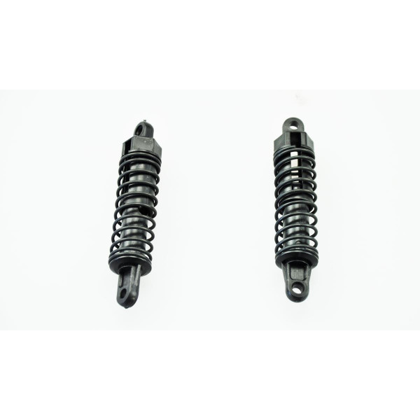 Front Shock Set ONE TEN