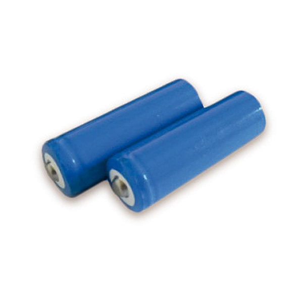 2x1S Li-Ion Akku 1500mAh, 3,7V für EVO 4T, EVO 4M, 1:12 002-12633