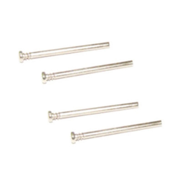 002-12020 Pin Set