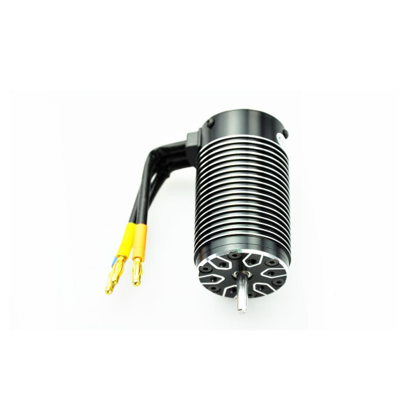 Brushless Motor 4076 2350KV