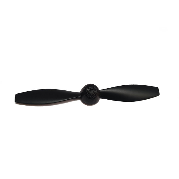 24107-11 Propeller