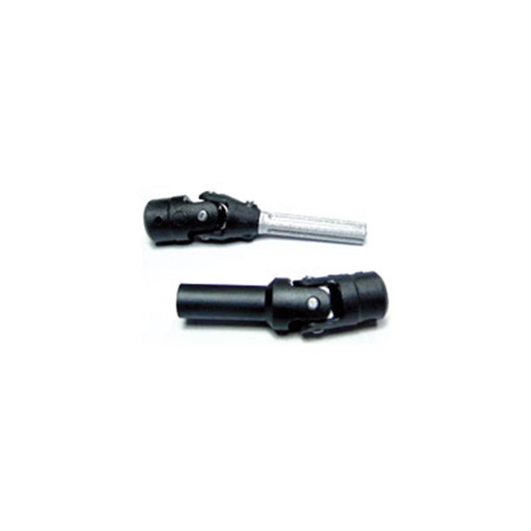 CVD Antriebswelle vorne mitte Fighter-1, Extreme, Eagle 1:12