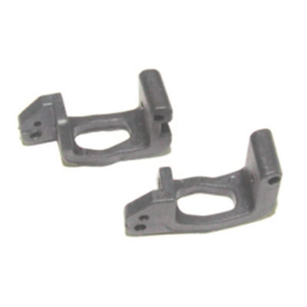 002-16028 C-Hubs