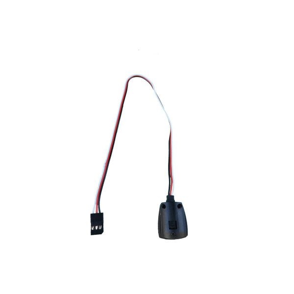 Temperature Sensor AM ONE TOUCH charger