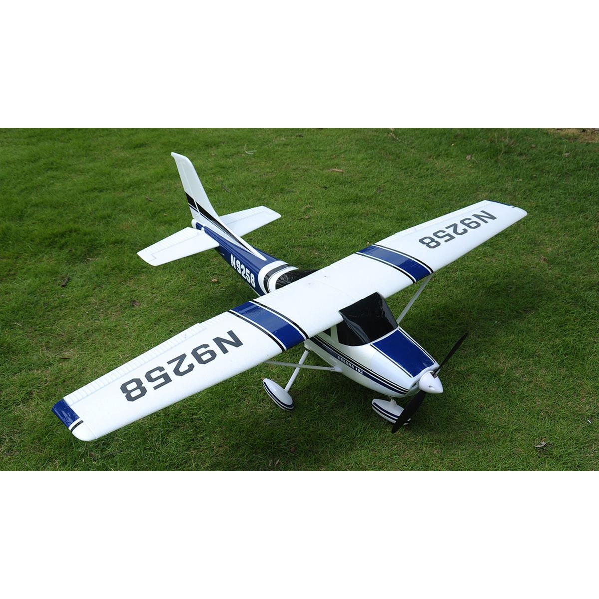 Rc Fun RC Flugmodelle | RC-FUN-CAR