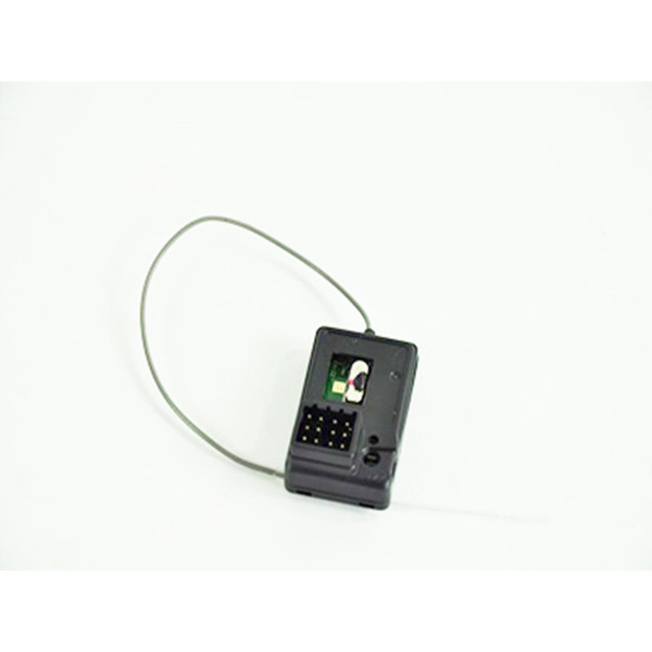 28464 Receiver GT2 alt 2,4GhZ