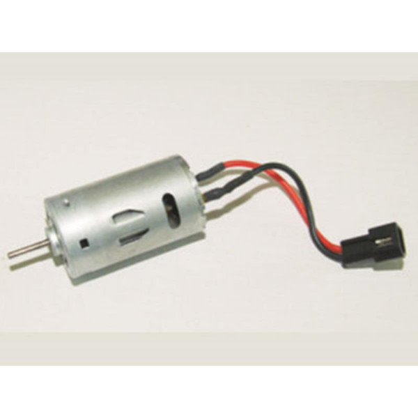Elektromotor 390 brushed