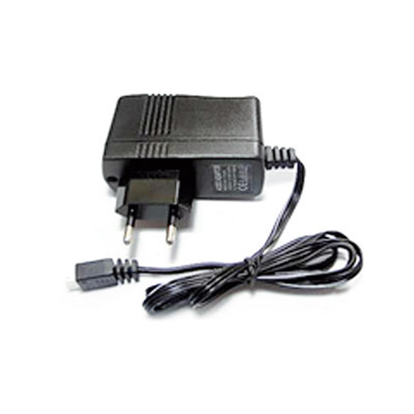 LiPo Ladegerät 2S 7,4V