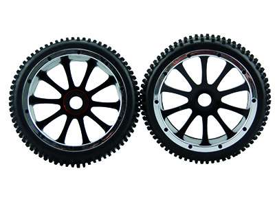 AMEWI Ingranaggio Conico 30Z Pitbull X / 004-50073 AMEWI Ingranaggio Conico 30Z Pitbull X / 004-50073