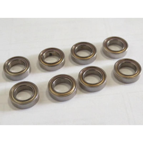 ball bearing 7.95x13x3.5mm(8P) EVO 4M / 4T 002-79513