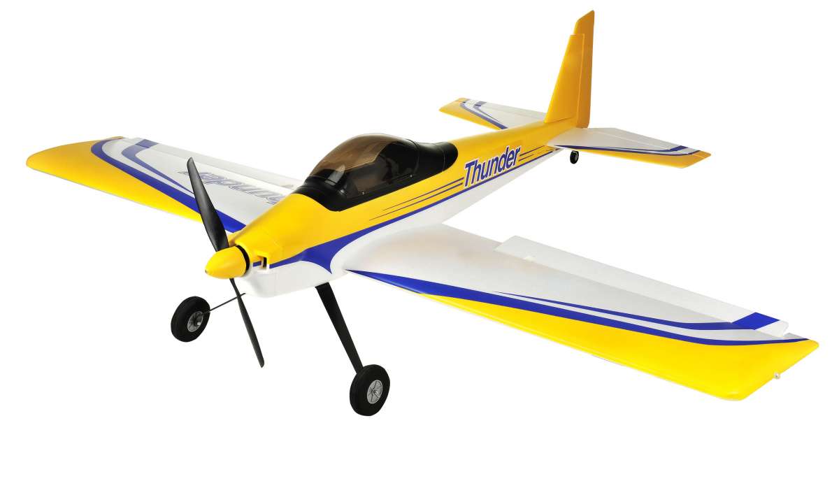 RC Flugmodelle | RC-FUN-CAR
