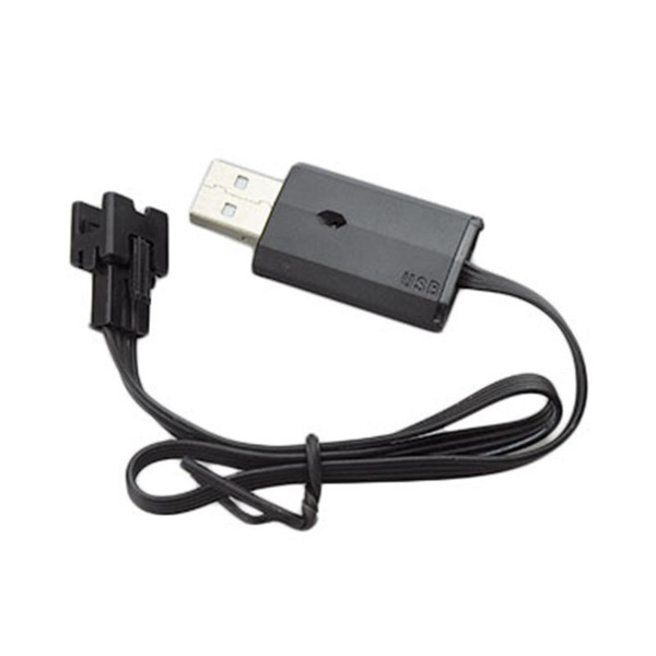 Ladekabel (USB) X51FPV