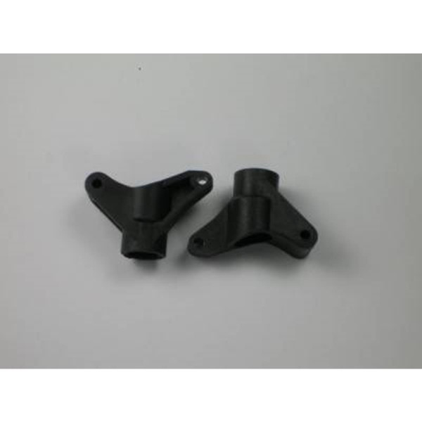 04 Achsschenkel hinten L/R 2 Stück