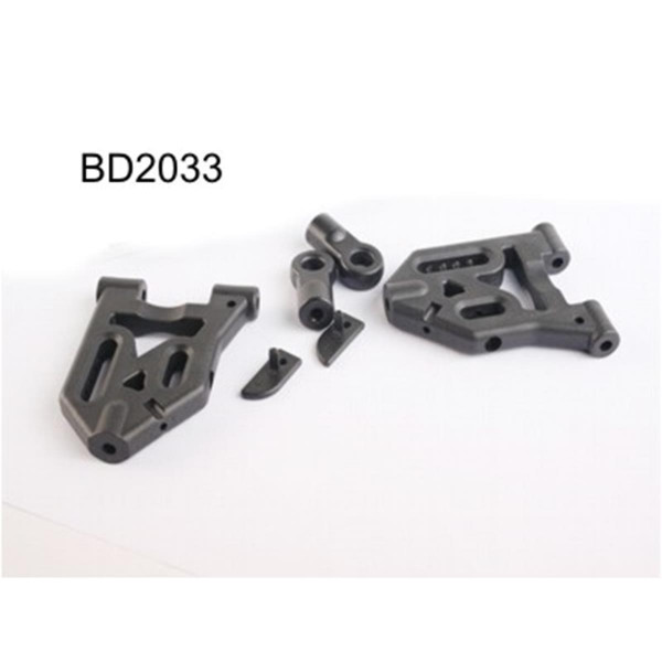 Front Lower Arms AM8E