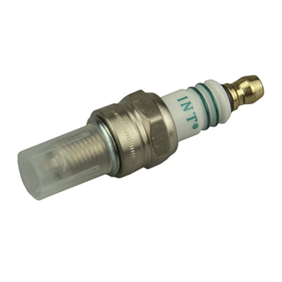 Redcat Racing Spark Plug - Type H-CMR5, For Rampage, Chimera SR, DuneRunner, MT, Rally, XT Models